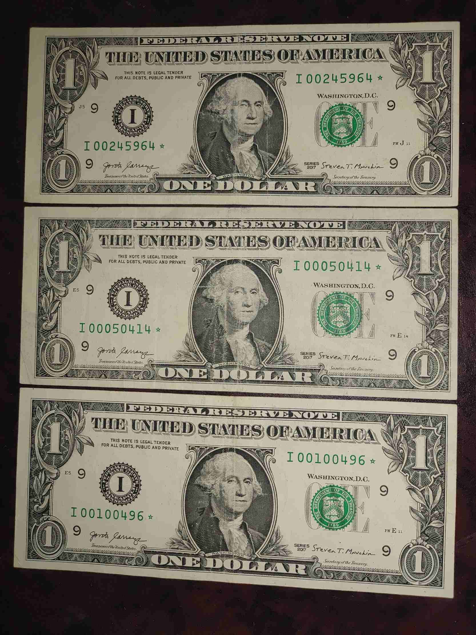 2017-I-Block-$1-Star-Notes